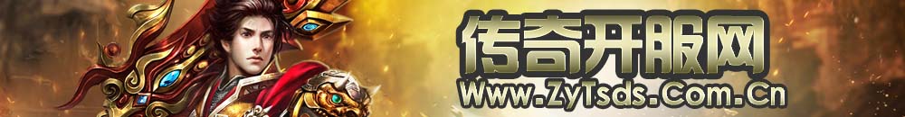 5CQSF���淢����