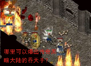 ������Ա�������ڰ���½�������֣�