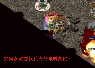 ��λ�����Ǵ������ʱ������