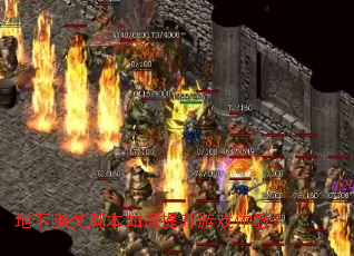 ��������ű����������Ϸ���飿