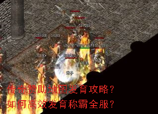 ����������ͼ�������ԣ���θ�Ч�����ư�ȫ����