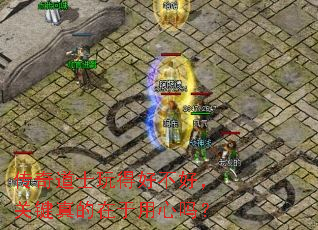 �����ʿ��úò��ã��ؼ��������������