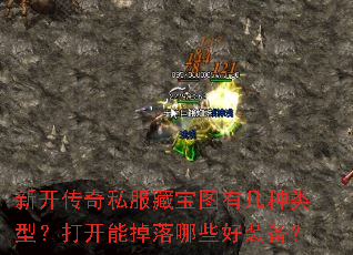 �¿�����˽���ر�ͼ�м������ͣ����ܵ�����Щ��װ����