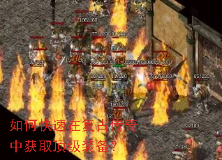 ��ο����ڸ��Ŵ����л�ȡ����װ����