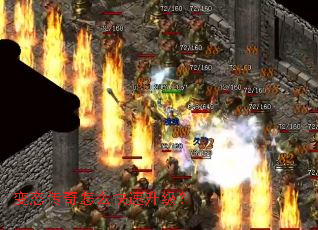 ��̬������ô����������