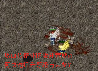 ��Ѫ���滳�ɰ濪������ο��������ȼ���װ����