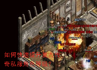 ��ο����������Ŵ���˽����ɫ�ȼ���