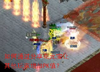 ���ͨ��������Ԫ���������������PKֵ��