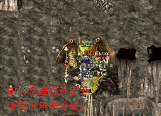 ��ο��������¿���������ɫ�ȼ���