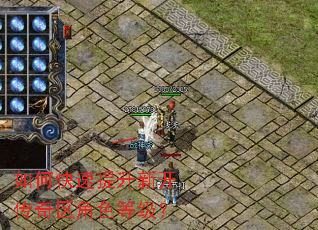 ��ο��������¿���������ɫ�ȼ���