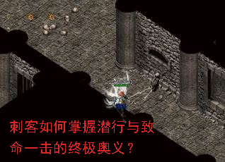 �̿��������Ǳ��������һ�����ռ����壿