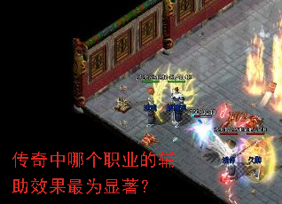 �������ĸ�ְҵ�ĸ���Ч����Ϊ������