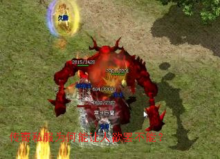 ����˽��Ϊ�����������ղ��ܣ�