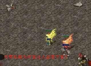 ����˽��Ϊ�����������ղ��ܣ�