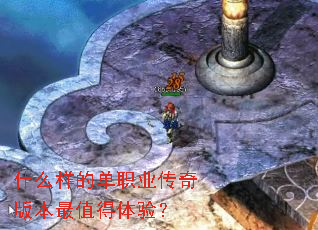 ʲô���ĵ�ְҵ����汾��ֵ�����飿