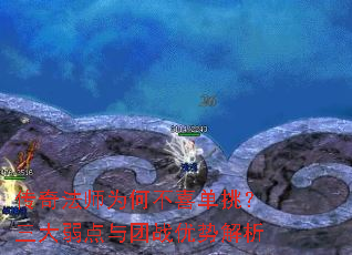 ���淨ʦΪ�β�ϲ������������������ս���ƽ���