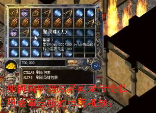 ��ν����귨����¼����˽�����¾���ĵ�����ƣ�