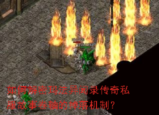 ��ν����귨����¼����˽�����¾���ĵ�����ƣ�