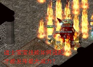 ��ʿ����������δ�����ܷ������������