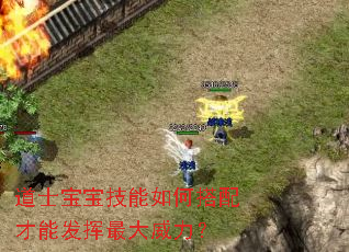 ��ʿ����������δ�����ܷ������������