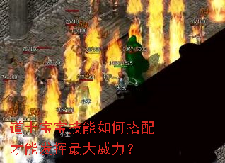 ��ʿ����������δ�����ܷ������������