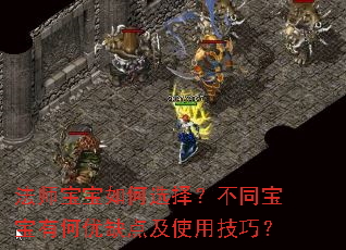 ��ʦ�������ѡ�񣿲�ͬ�����к���ȱ�㼰ʹ�ü��ɣ�