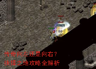 �������������ң�����֮�ع���ȫ����