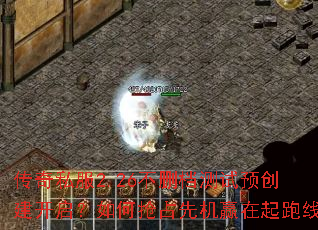 ����˽��2.26��ɾ������Ԥ���������������ռ�Ȼ�Ӯ��������