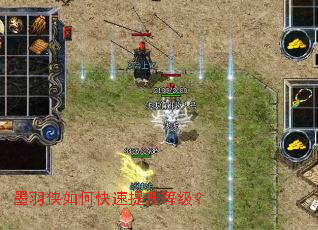 ī������ο��������ȼ���