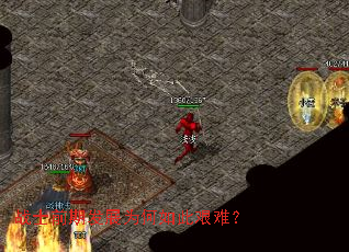 սʿǰ�ڷ�չΪ����˼��ѣ�