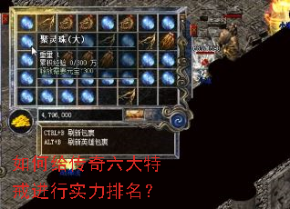 ��θ����������ؽ����ʵ��������