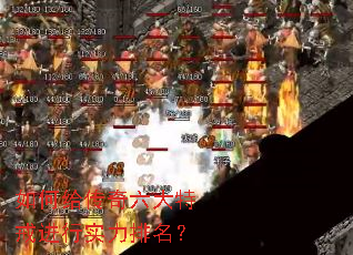 ��θ����������ؽ����ʵ��������