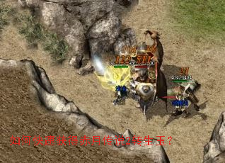 ��ο��ٻ�ó��´�˵2ת����