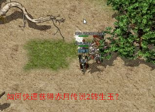 ��ο��ٻ�ó��´�˵2ת����