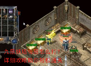 �Ų�����ÿ����ô����ϸ������������ͨ��