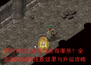 ���´�˵2���������Щ��ȫ����������Ч������������