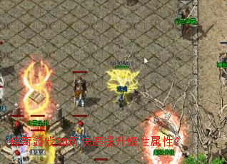 ������Ϸ��ο��������������ԣ�