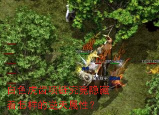 ��ɫ�������������������������������ԣ�