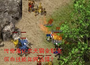 ����ħ�������ȫְҵ�����������ѡ��