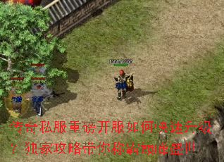 ����˽���ذ�������ο������������ҹ��Դ���ư��۷�ʢ��