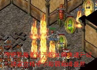 ����˽���ذ�������ο������������ҹ��Դ���ư��۷�ʢ��