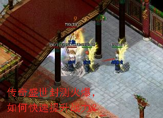 ����ʢ�����𱬣���ο�������ս����