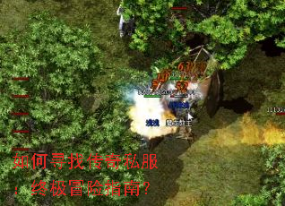 ���Ѱ�Ҵ���˽�����ռ�ð��ָ�ϣ�