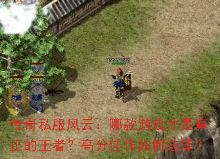 ����˽�����ƣ��Ŀ���Ϸ�������������ߣ��߷ּ������ѡ��