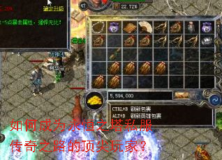 ��γ�Ϊ����֮��˽������֮·�Ķ�����ң�