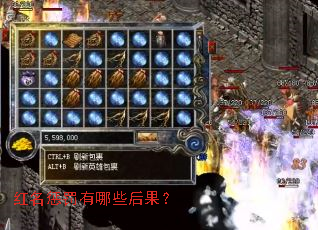 �����ͷ�����Щ�����