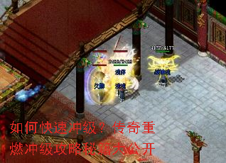 ��ο��ٳ弶��������ȼ�弶�����ؼ��󹫿�