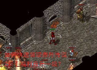 ��ο�����ȡ���´�˵2���ָ���ֱ��һ����