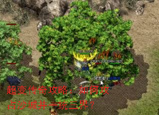 ���䴫�湥�ԣ���ι�ռɳ�ǲ�һͳ���磿