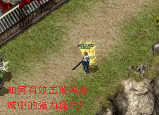 �����Ч����ħ�����е�ǿ�����